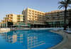 Grecian Park Hotel 